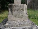 image of grave number 796070